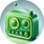Radiow